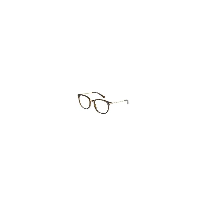 DOLCE&GABBANA DG5071 502 52